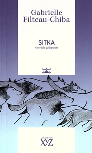 Sitka