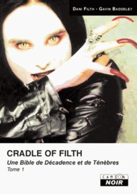 Cradle of filth