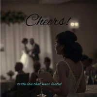 Cheers!
