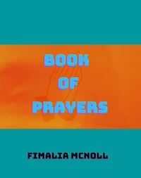 Book of Prayers