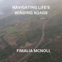 Navigating Life's Winding Roads