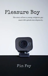 Pleasure Boy