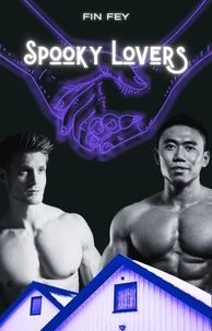 Spooky Lovers
