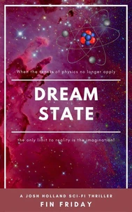 Dream State