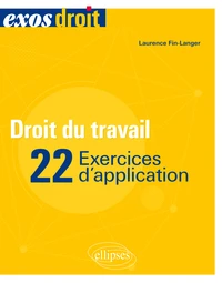 Droit du travail