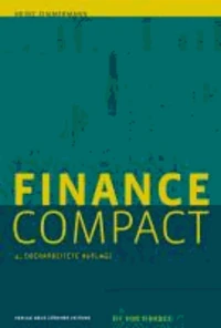 Finance compact