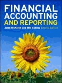 Financial Accounting & Reporting.