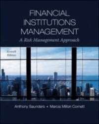 Financial Institutions Management: A Risk Management Approach.