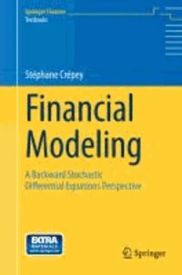 Financial Modeling