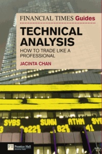 Financial Times Guide to Technical Analysis - How to Become a Professional Trader.