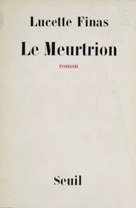 Le meurtrion