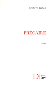 Precaire