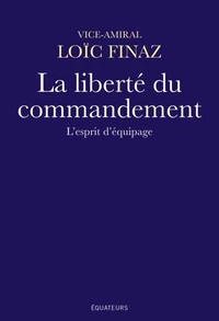La liberté du commandement