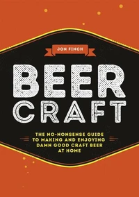 Beer Craft