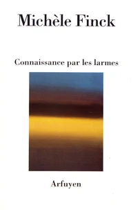 Connaissance par les larmes