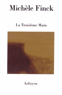 La Troisième Main