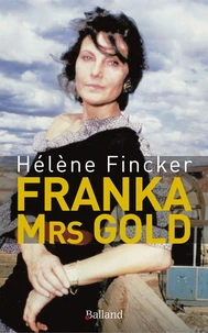 Franka