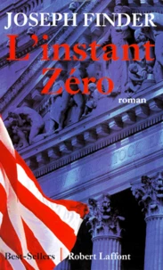 L'instant zéro