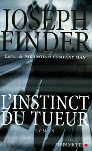 L'instinct du tueur