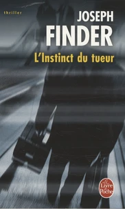 L'Instinct du tueur