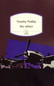 Nos adieux