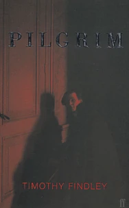 Pilgrim
