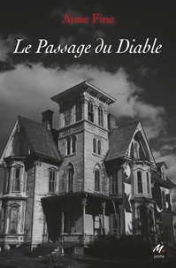 Le Passage du Diable