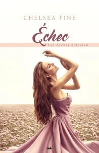 Echec