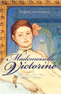 Mademoiselle Victorine /anglais