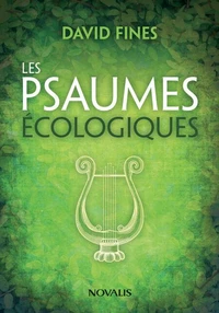 Les Psaumes écologiques