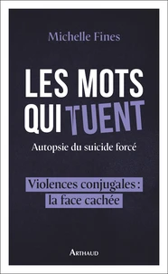 Les mots qui tuent