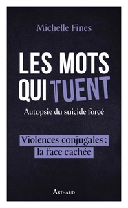 Les mots qui tuent