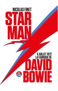 Starman