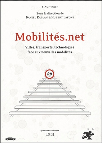 fing- ratp Fing - Mobilités.net - Villes, transports, technologies face aux nouvelles mobilités.