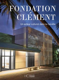 Fondation Clément