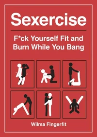 Sexercise