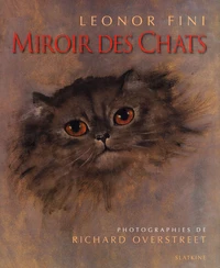 Miroir des chats