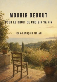 Mourir Debout