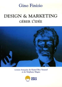 Design et Marketing
