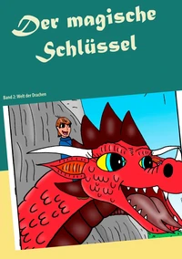 Der magische Schlüssel