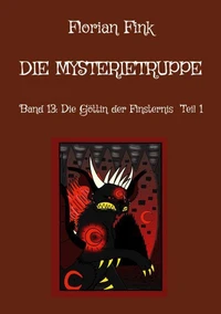Die Mysterietruppe
