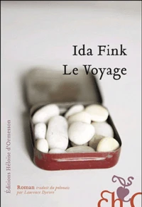 Le Voyage