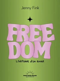 Freedom