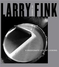 Hands On / A Passionate Life of Looking