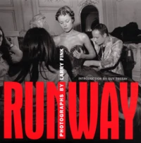 Runway