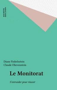Le monitorat