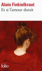 Et si l'amour durait