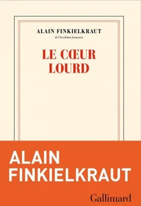 Le coeur lourd