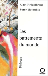 Les battements du monde