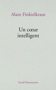 Un coeur intelligent